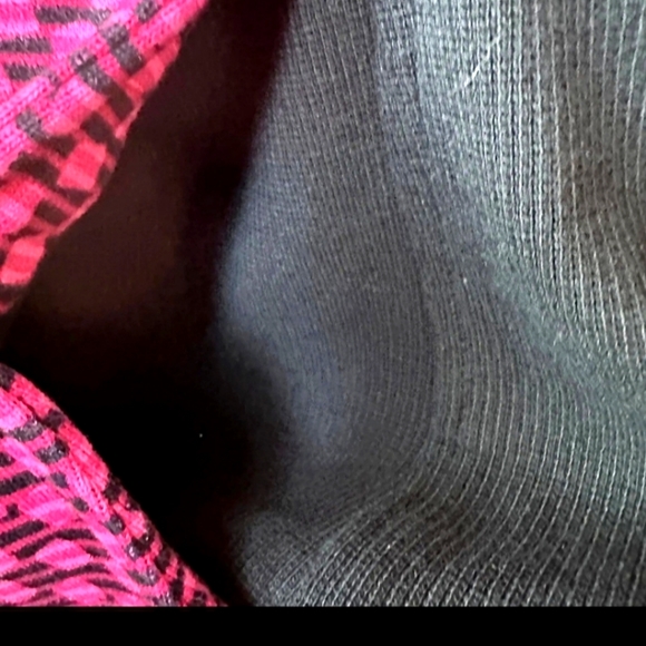 Lululemon Radiant Jacket - Picture 9 of 11